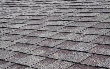 Tal Y Coed tiles for shallow pitch roofing