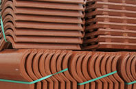 free Tal Y Coed clay roofing quotes